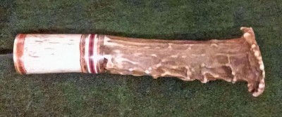 Custom Puukko d.jpg