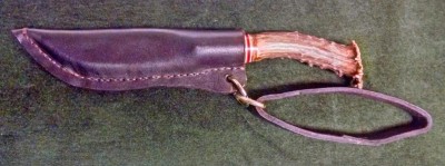 Custom Puukko 1.jpg
