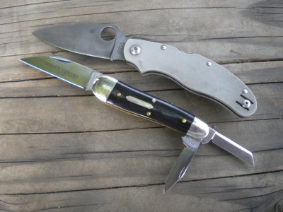 TUESDAY EDC AN MISC 003.JPG