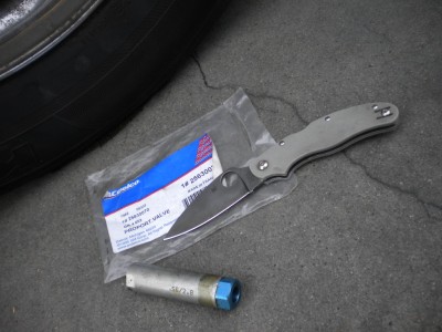 TUESDAY EDC AN MISC 005.JPG