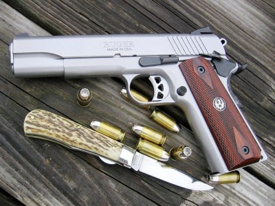 RUGER SR1911 (2).JPG