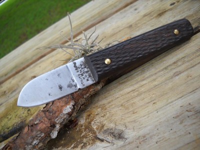 KENT NEW BLADE PRUNER.jpg