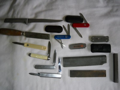 lot knives 23.00 001.JPG