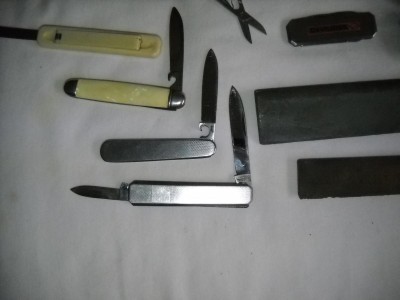lot knives 23.00 002.JPG