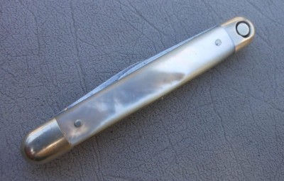 Pearl 004.JPG