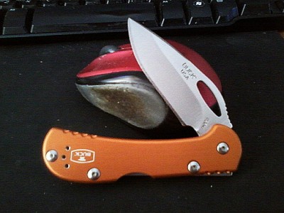 Buck 726ORS Mini-Spitfire.jpg