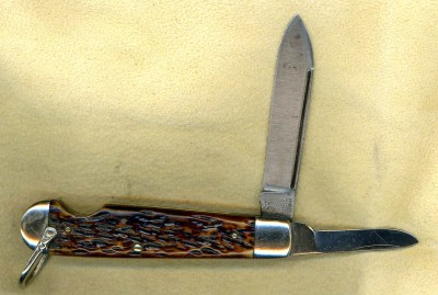 Camillus Easy Open Jack.jpg