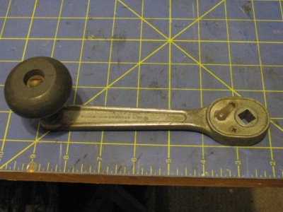 PlombWF-21-5Wrench 001.jpg