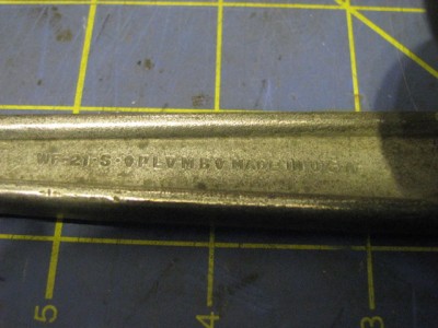 PlombWF-21-5Wrench 003.jpg