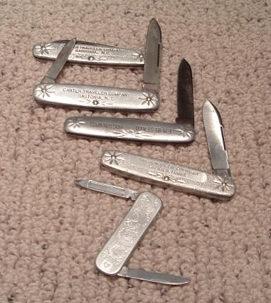 aluminum.jpg