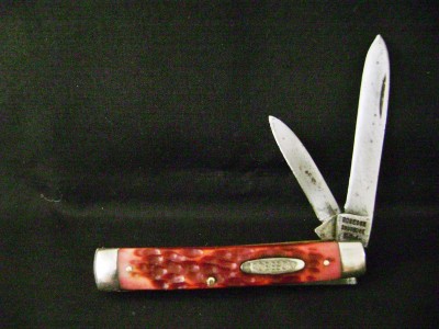Robeson Doctor Knife (Janesville 3-29-15).JPG