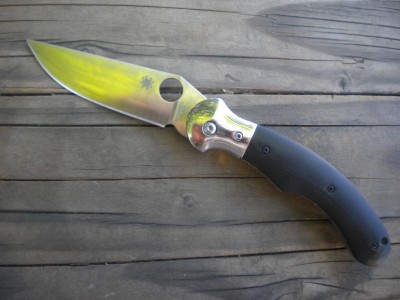 SUN EDC 005.JPG