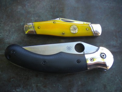 SUN EDC 001.JPG