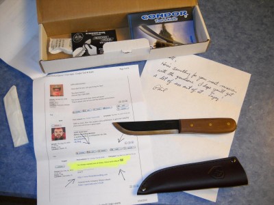lot knives 23.00 002.JPG