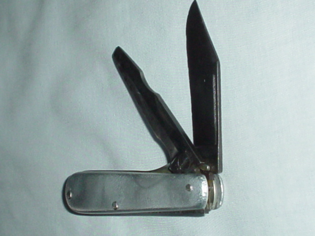 aluminum Remington.jpg