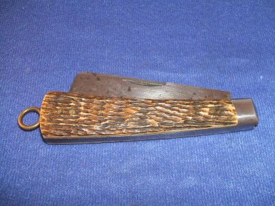 DSCF4192.JPG