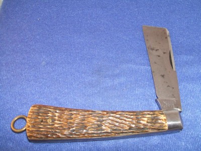 DSCF4193.JPG