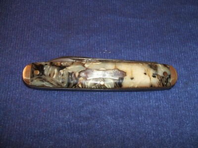 DSCF4199.JPG
