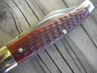 CASE 6292 JACK 003.JPG