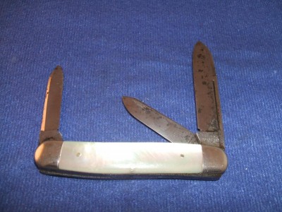 DSCF4204.JPG