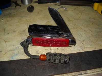 lot knives 23.00 007.JPG