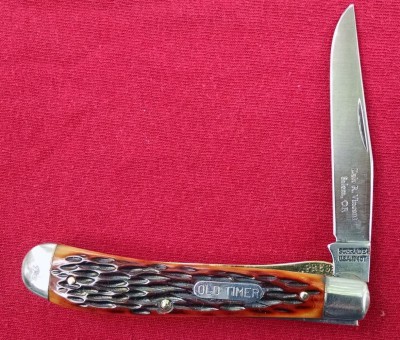 Custom Schrade 94OT b.jpg