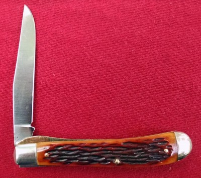 Custom Schrade 94OT c.jpg