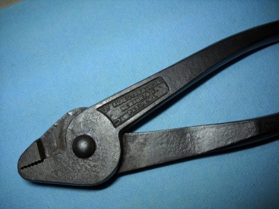 tools lot 5.00 004.JPG