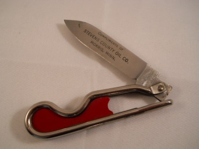 Wire Jack with Advertising 001.JPG