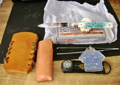 Knife Bomb from ~Q~ 4-2-15.JPG