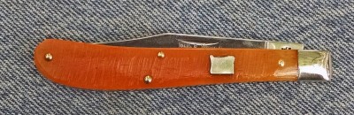 Custom Case single blade trapper a.jpg