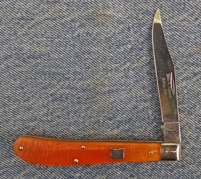 Custom Case single blade trapper b.jpg