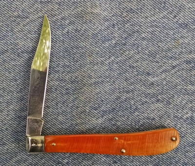 Custom Case single blade trapper c.jpg