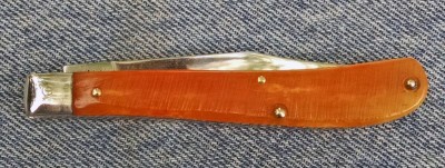 Custom Case single blade trapper d.jpg