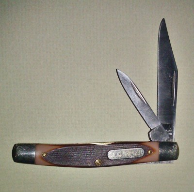 Schrade 33 OT - 2.jpg
