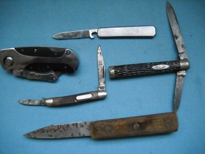 estate sales haul 22.00 001.JPG
