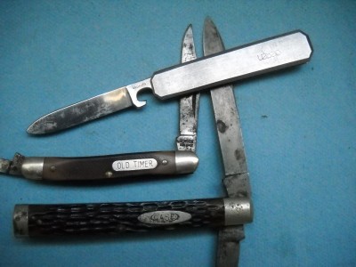estate sales haul 22.00 002.JPG