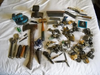 estate sales haul 22.00 010.JPG