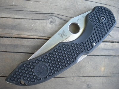 FRIDAY EDC AND MISC 013.JPG