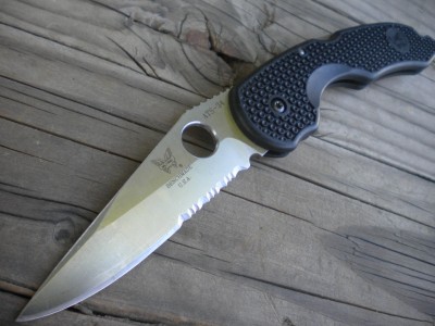 FRIDAY EDC AND MISC 018.JPG