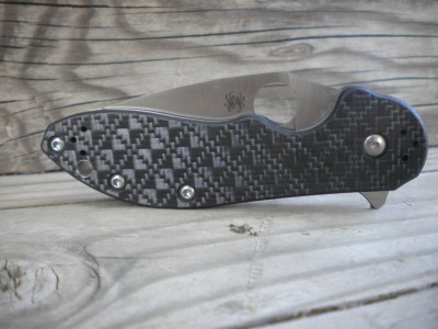 FRIDAY EDC AND MISC 002.JPG