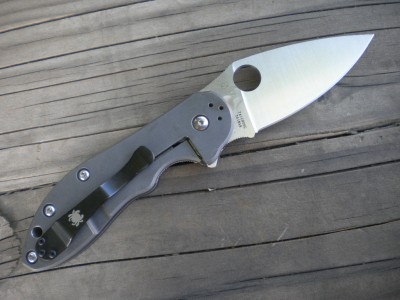 FRIDAY EDC AND MISC 005.JPG