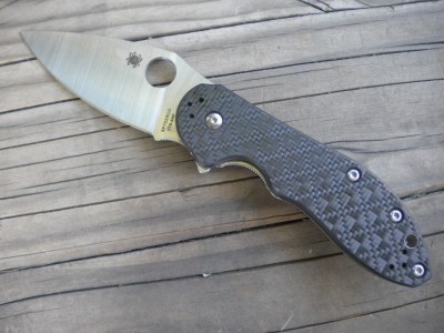 FRIDAY EDC AND MISC 004.JPG