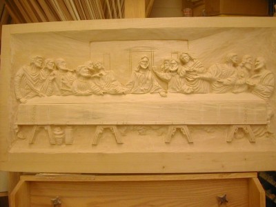Picture 189.jpg