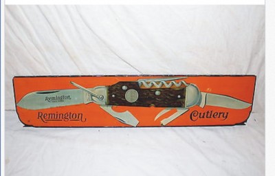 Remington Sign.jpg