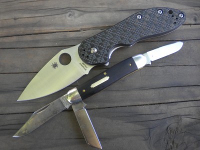SAT EDC 003.JPG
