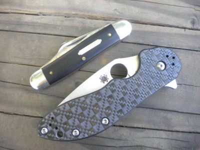 SAT EDC 001.JPG