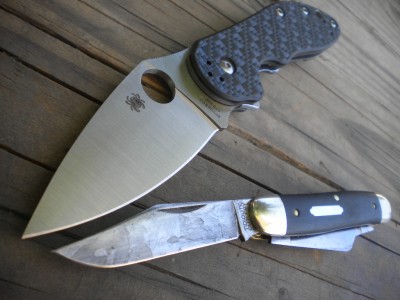 SAT EDC 005.JPG