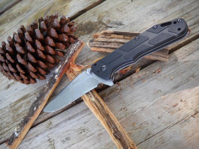 lot knives 23.00 025.JPG