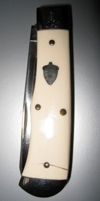GEC 73 IVORY CASIEN 2007 090.jpg